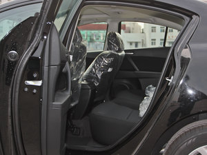 20131.6L ք(dng)Ӣ g