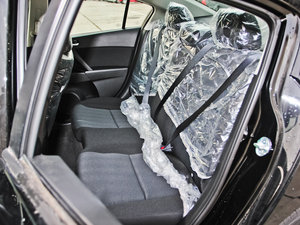 20131.6L ք(dng)Ӣ g