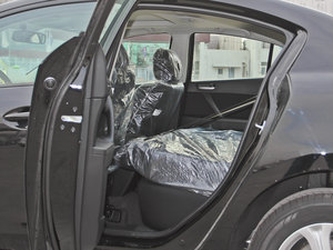 20131.6L ք(dng)Ӣ g