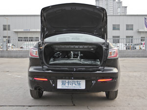 20131.6L ք(dng)Ӣ g