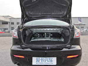 20131.6L ք(dng)Ӣ g