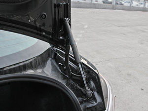 20131.6L ք(dng)Ӣ g