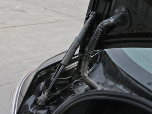 20131.6L ք(dng)Ӣ g