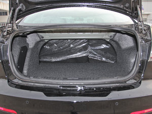 20131.6L ք(dng)Ӣ g