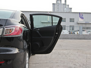 20131.6L ք(dng)Ӣ g