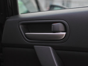 20131.6L ք(dng)Ӣ g