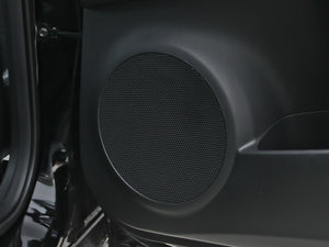 20131.6L ք(dng)Ӣ g