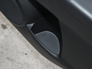 20131.6L ք(dng)Ӣ g