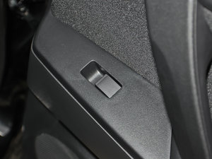 20131.6L ք(dng)Ӣ g