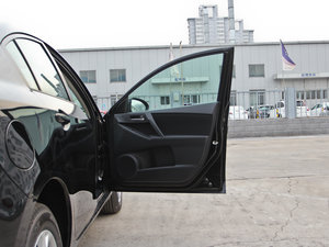 20131.6L ք(dng)Ӣ g