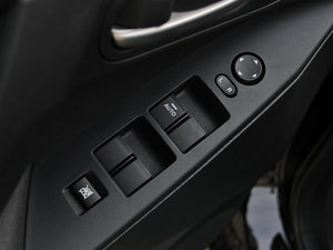 20131.6L ք(dng)Ӣ п؅^(q)