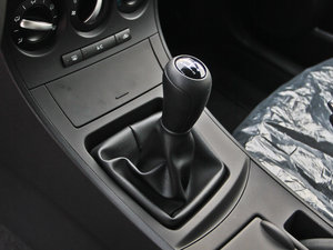 20131.6L ք(dng)Ӣ п؅^(q)