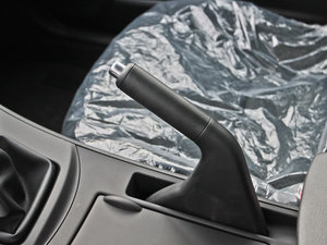 20131.6L քӾӢ п؅^