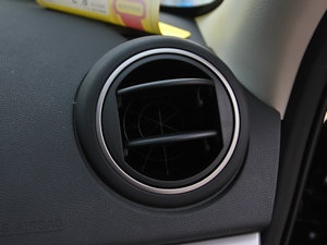 20131.6L քӾӢ п؅^