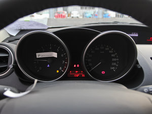 20131.6L քӾӢ п؅^