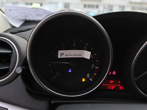 20131.6L քӾӢ п؅^