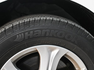 20131.6L ԄӾӢ ݆̥Ʒ