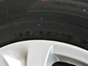 20131.6L ԄӾӢ ݆̥ߴ