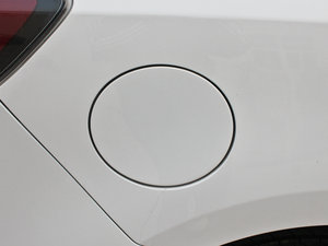 20131.6L ԄӾӢ (x)(ji)^