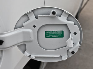 20131.6L ԄӾӢ (x)(ji)^