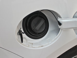 20131.6L ԄӾӢ (x)(ji)^