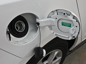 20131.6L ԄӾӢ (x)(ji)^