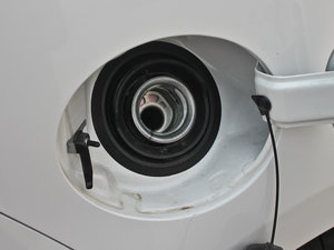 20131.6L ԄӾӢ (x)(ji)^