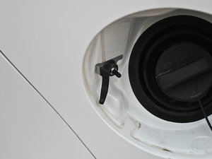 20131.6L ԄӾӢ (x)(ji)^