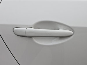 20131.6L ԄӾӢ (x)(ji)^