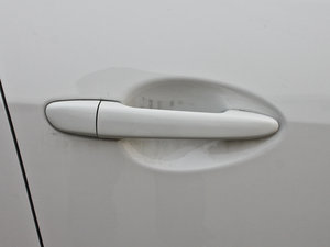 20131.6L ԄӾӢ (x)(ji)^