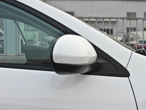 20131.6L ԄӾӢ (x)(ji)^