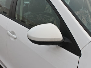 20131.6L ԄӾӢ (x)(ji)^