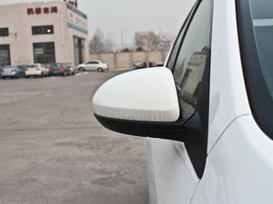 20131.6L ԄӾӢ (x)(ji)^