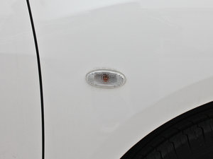 20131.6L ԄӾӢ (x)(ji)^