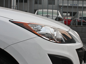 20131.6L ԄӾӢ (x)(ji)^