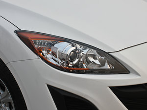 20131.6L ԄӾӢ (x)(ji)^