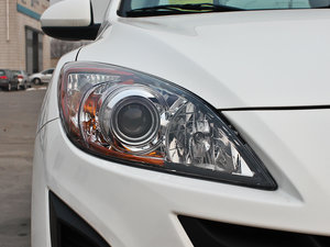 20131.6L ԄӾӢ (x)(ji)^