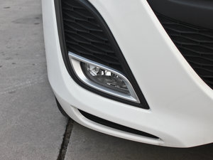 20131.6L ԄӾӢ (x)(ji)^