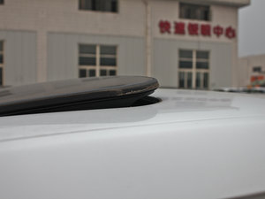 20131.6L ԄӾӢ (x)(ji)^