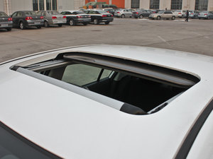 20131.6L ԄӾӢ (x)(ji)^