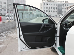 20131.6L ԄӾӢ {λ܇T