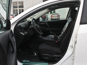 20131.6L ԄӾӢ ǰſg