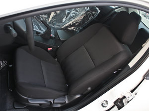 20131.6L Ԅ(dng)Ӣ g