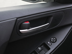 20131.6L Ԅ(dng)Ӣ g