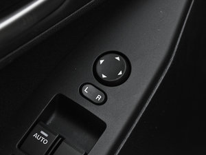 20131.6L Ԅ(dng)Ӣ g