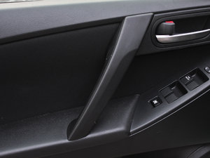 20131.6L Ԅ(dng)Ӣ g