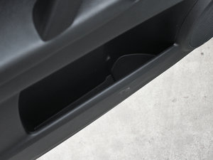 20131.6L ԄӾӢ ǰTg