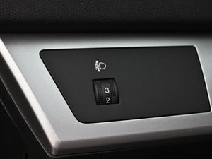 20131.6L Ԅ(dng)Ӣ g