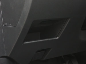 20131.6L Ԅ(dng)Ӣ g