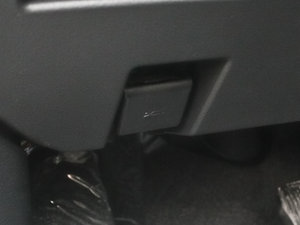 20131.6L Ԅ(dng)Ӣ g